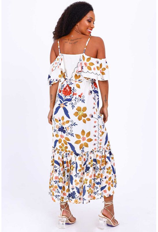 PEQ00414PA--5- PEQ00414PA--5-