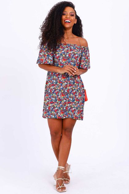 PEQ00382PA--5- PEQ00382PA--5-