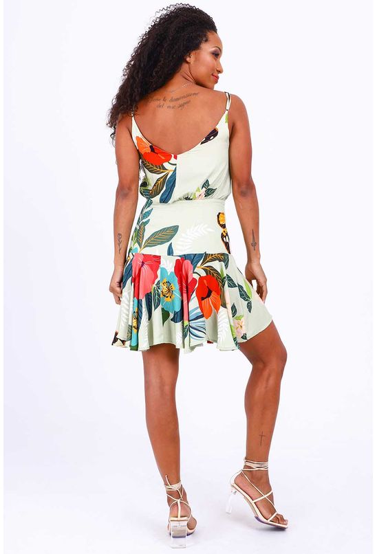 PEQ00556PA--5- PEQ00556PA--5-