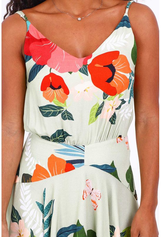 PEQ00556PA--6- PEQ00556PA--6-