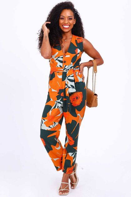 peq00487pa--3- peq00487pa--3-