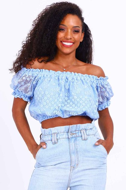 PEQ00319PA--2- PEQ00319PA--2-