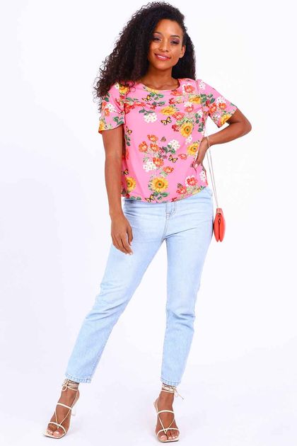 PEQ00436PA--4- PEQ00436PA--4-