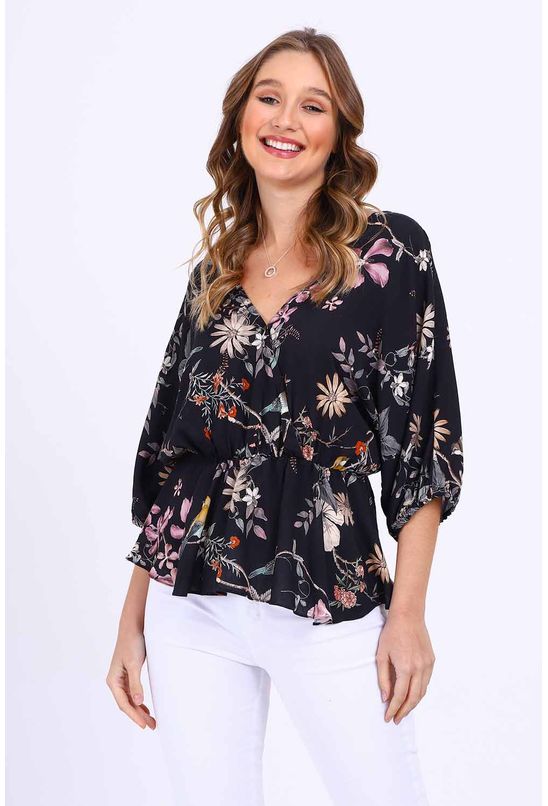 peq00438pa--1- peq00438pa--1-