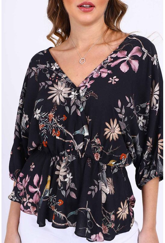 peq00438pa--5- peq00438pa--5-