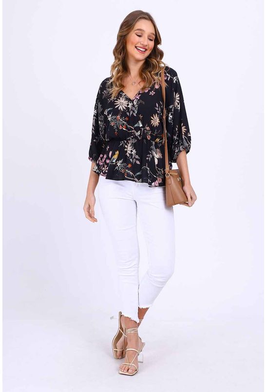 peq00438pa--3- peq00438pa--3-