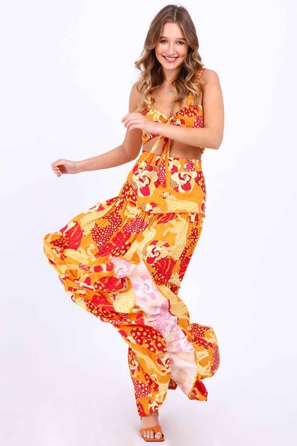 PEQ00597PA_PEQ00595PA--3- PEQ00597PA_PEQ00595PA--3-