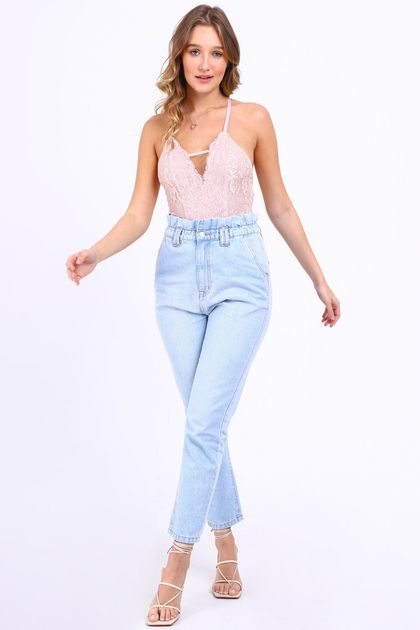 peq00273pa-peq00299pa--5- peq00273pa-peq00299pa--5-