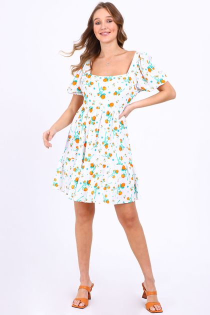 peq00611pa--4- peq00611pa--4-