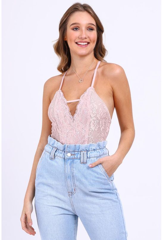 peq00299pa-peq00273pa--2- peq00299pa-peq00273pa--2-