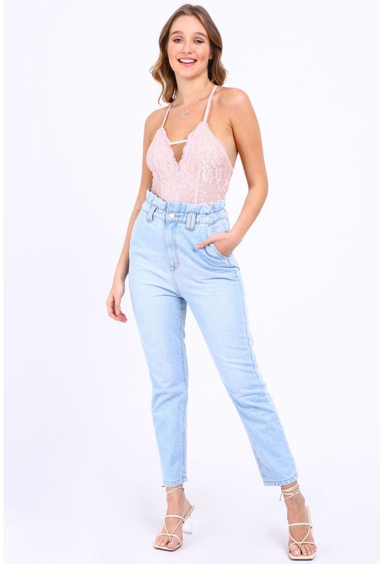 peq00299pa-peq00273pa--4- peq00299pa-peq00273pa--4-