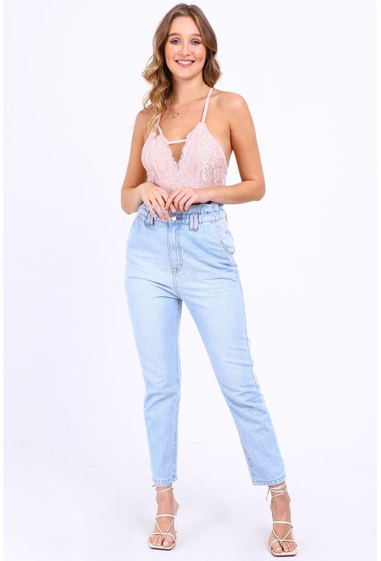 peq00299pa-peq00273pa--5- peq00299pa-peq00273pa--5-