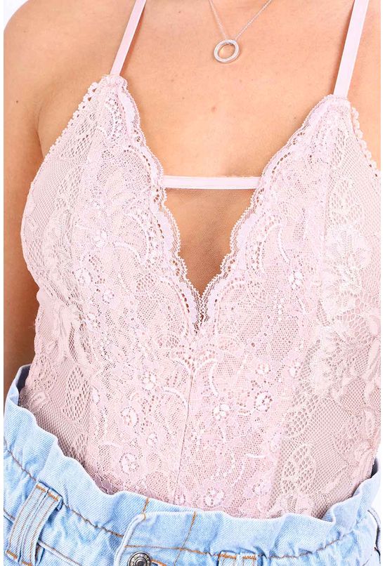 peq00299pa-peq00273pa--6- peq00299pa-peq00273pa--6-