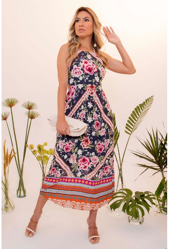 IMG_0379--1- IMG_0379--1-