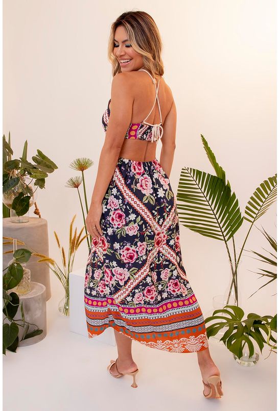 IMG_0415--1- IMG_0415--1-