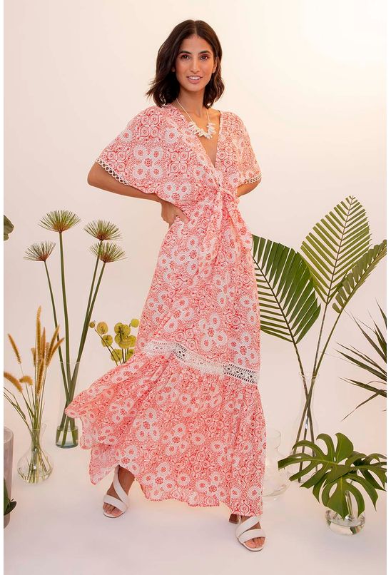 IMG_0288--1- IMG_0288--1-