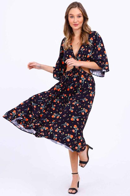 peq00522pa--2- peq00522pa--2-