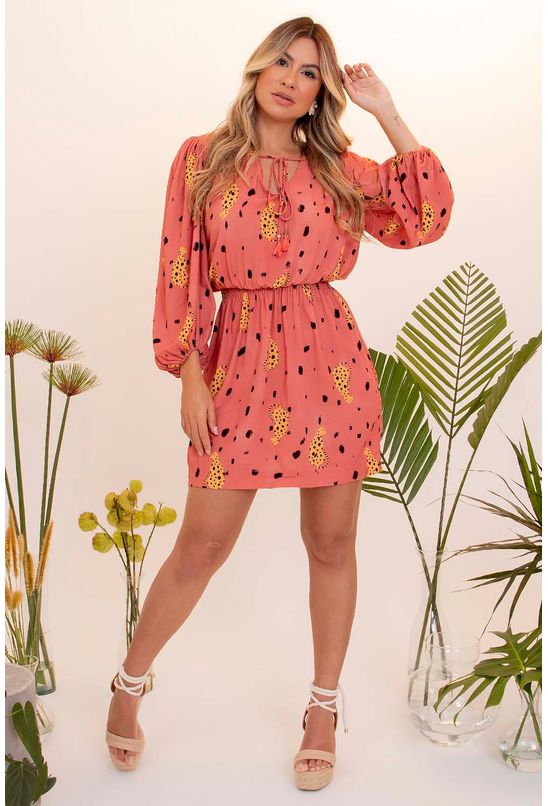 IMG_0862--1- IMG_0862--1-