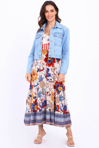 2950711529--2- 2950711529--2-