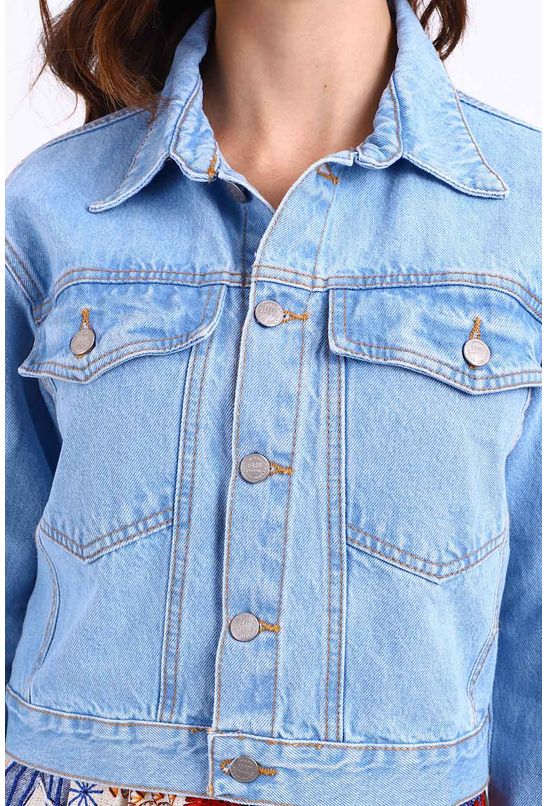 2950711529--6- 2950711529--6-