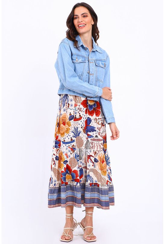 2950711529--3- 2950711529--3-