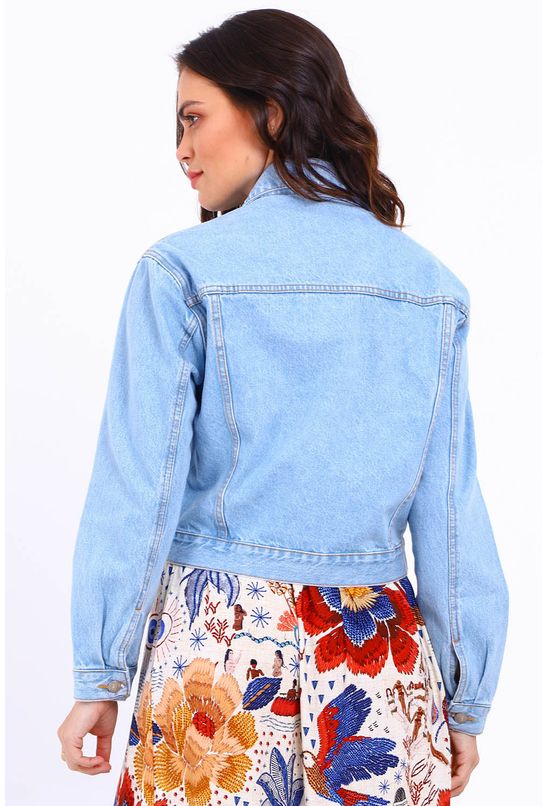 2950711529--5- 2950711529--5-