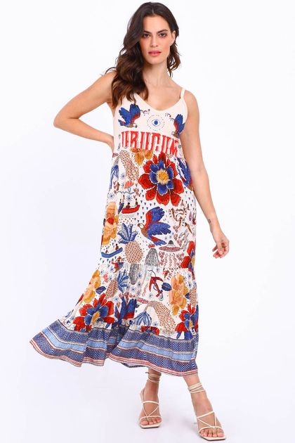 29291911652--3- 29291911652--3-