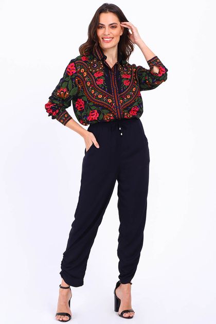 29412312191--4- 29412312191--4-