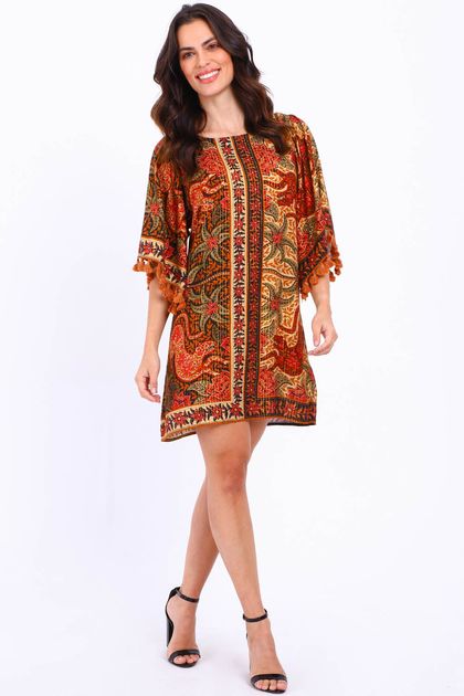 29444112068--2- 29444112068--2-