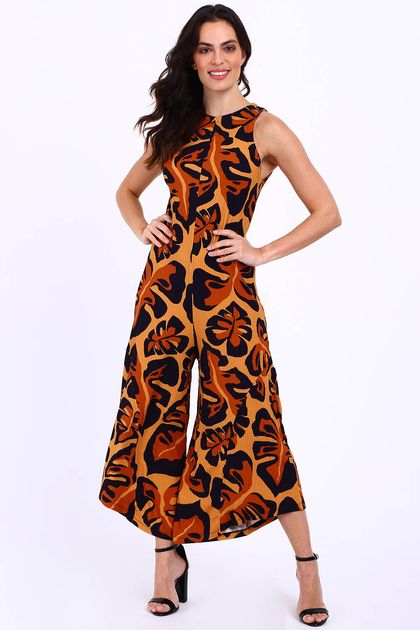 29523312066--2- 29523312066--2-