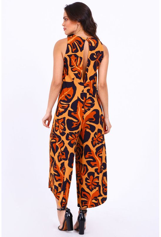 29523312066--5- 29523312066--5-