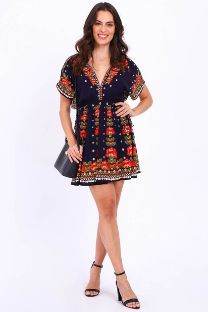 29246111938--3- 29246111938--3-