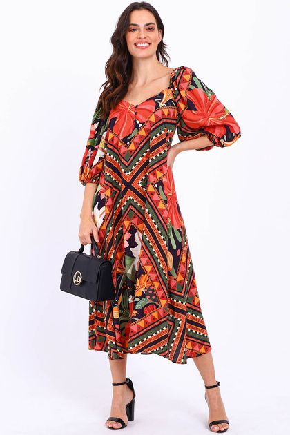 2953681226--3- 2953681226--3-