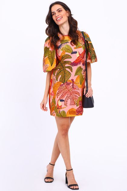 29650014411--3- 29650014411--3-