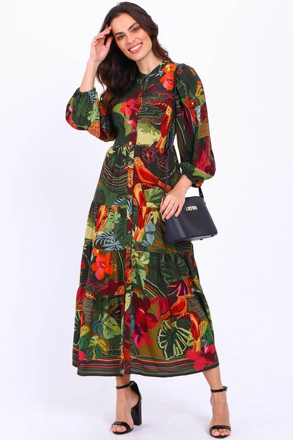 29226212064--3- 29226212064--3-