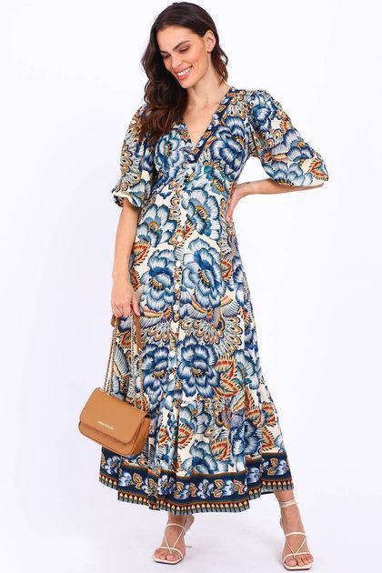 29437212055--3- 29437212055--3-