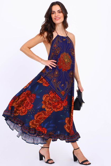 29617914185--2- 29617914185--2-