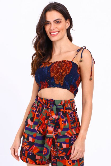 29785614186-29678914175--3- 29785614186-29678914175--3-