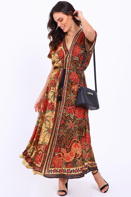 29516012068--3- 29516012068--3-