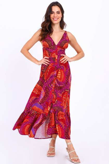 29469512036--3- 29469512036--3-