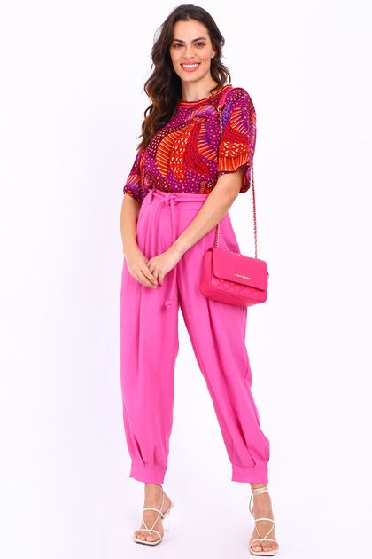 29468012036-29667702021--5- 29468012036-29667702021--5-