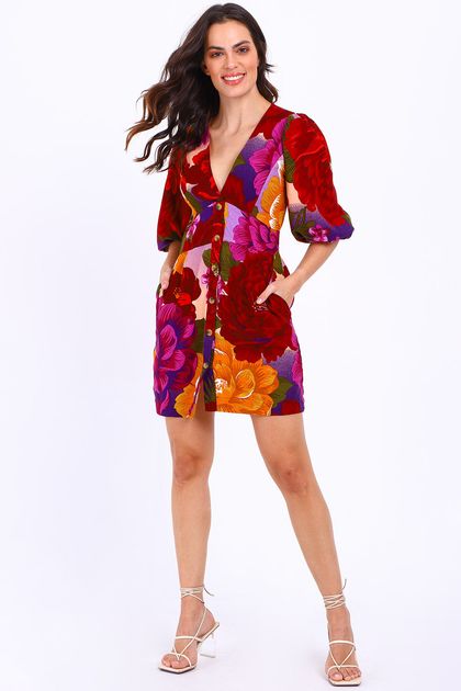 29437512135--2- 29437512135--2-