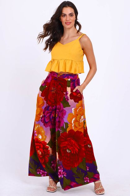 29437412135-29670402020--3- 29437412135-29670402020--3-