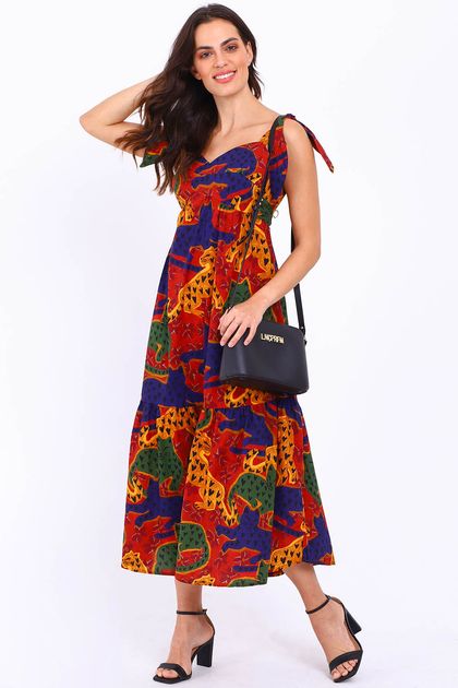 29623314166--3- 29623314166--3-