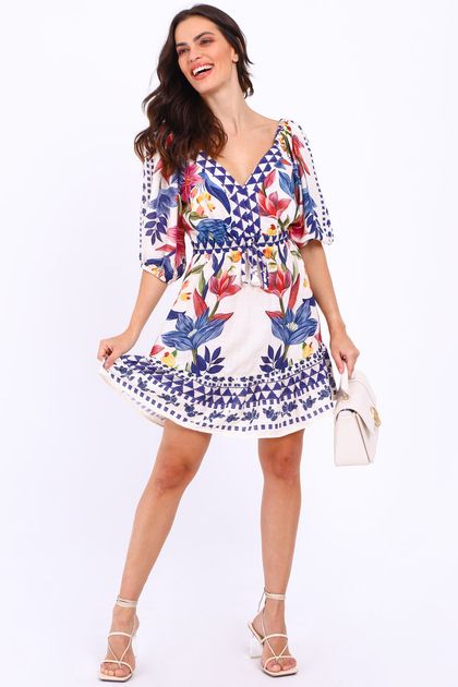 29637714253--4- 29637714253--4-