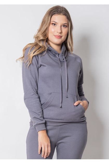 image-57423039a58c4b3e9e4e18265b192874 image-57423039a58c4b3e9e4e18265b192874