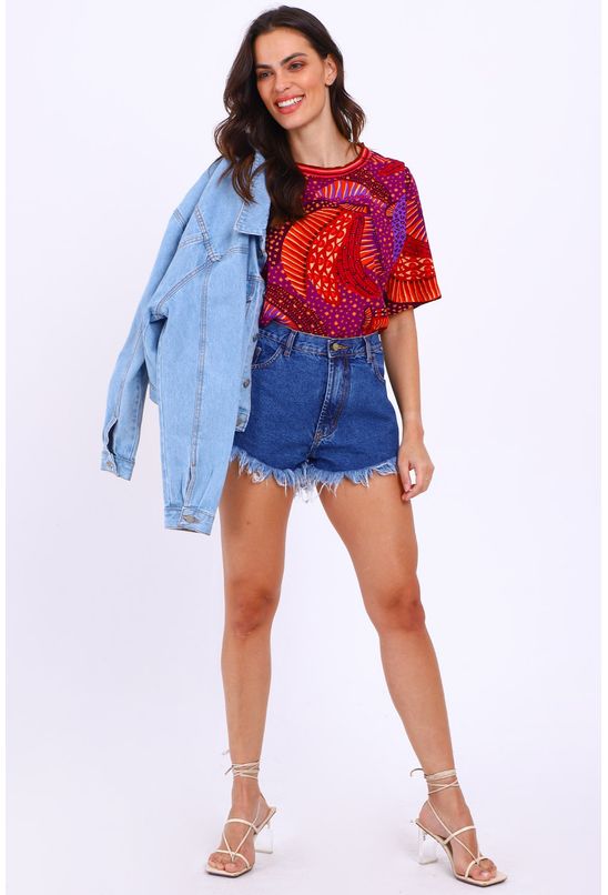 296821152944--4- 296821152944--4-