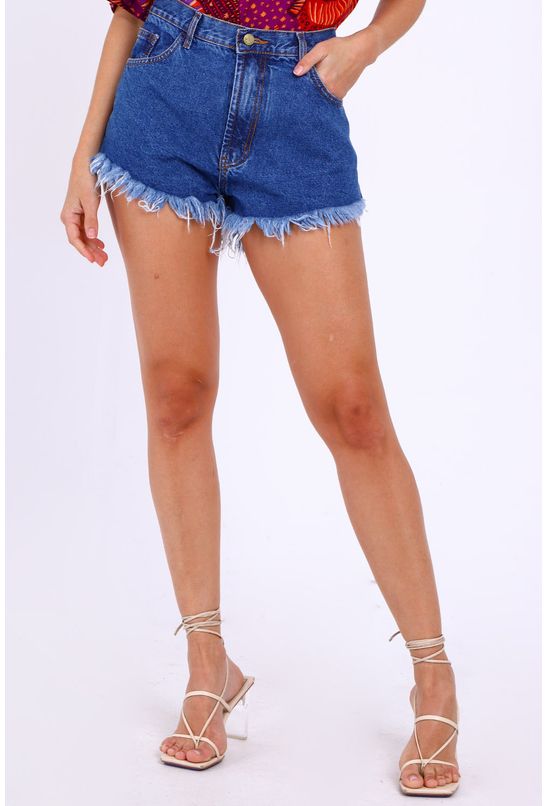 296821152944--2- 296821152944--2-