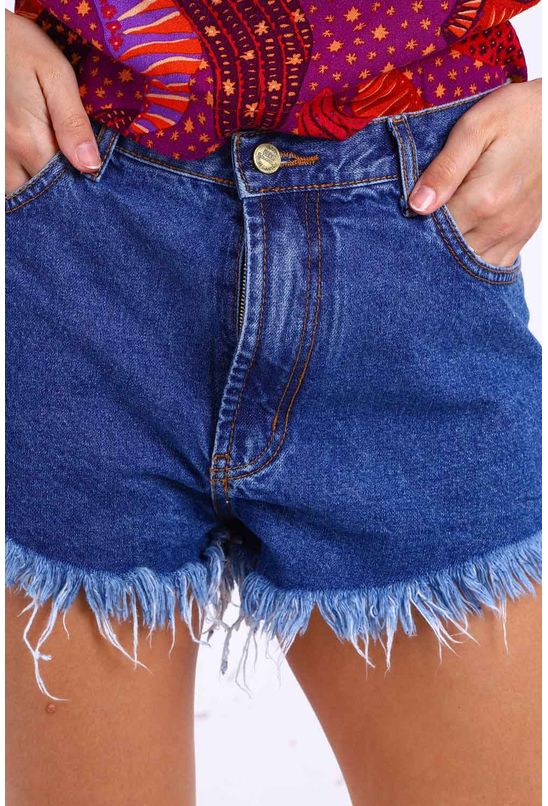 296821152944--6- 296821152944--6-