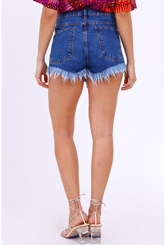 296821152944--5- 296821152944--5-